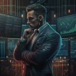 how to choose a forex broker