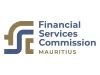 mfsc_logo