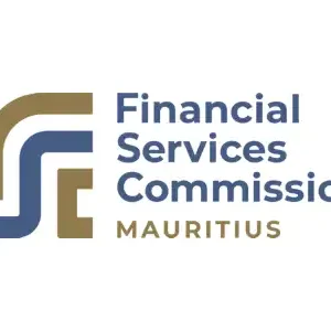 mfsc_logo