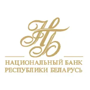 nbrb_logo