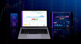 trading platform