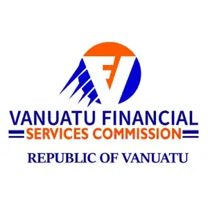 vfsc logo