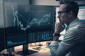 what is forex trading