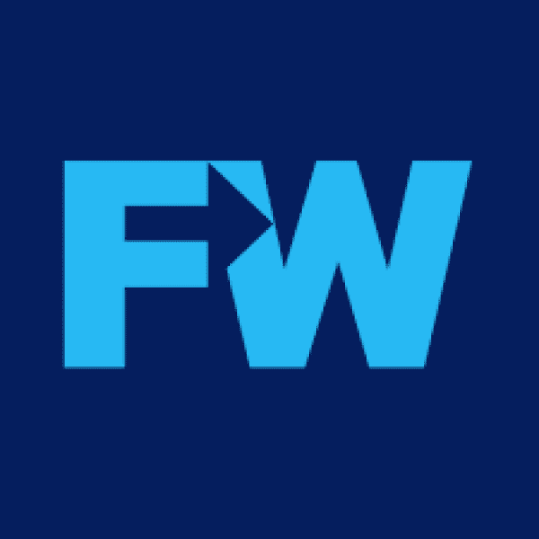 investfw_logo