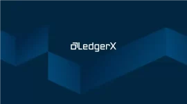 ledgerx