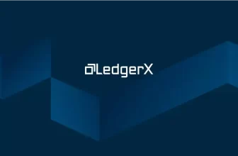 ledgerx