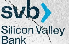 svb bank