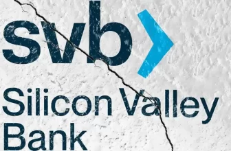 svb bank