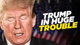 trump-in-trouble