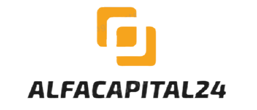 Alfacapital24