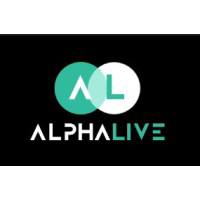 Alpha Live