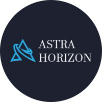 AstraHorizon