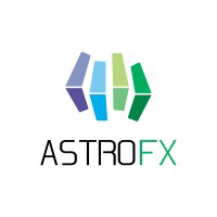 AstroFXC