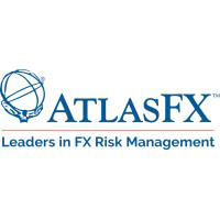 Atlasfx