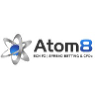 Atom8