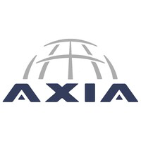 Axia Ventures Group Ltdc