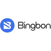 Bingbon