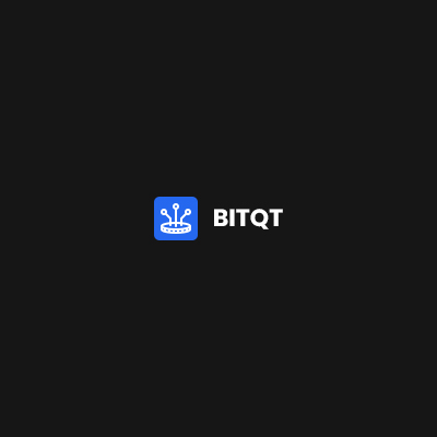 BitQT