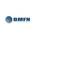 Boston Merchant Financial Ltd