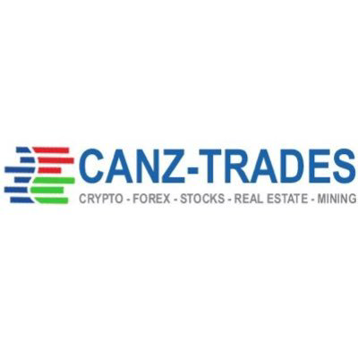 Canz Trades