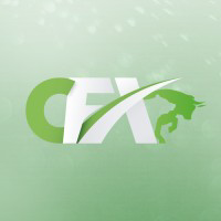 Cash Forex Group/CashFX