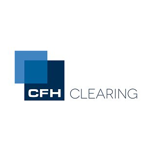 CFH Clearing