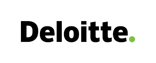 Deloitte Investment Services Limited