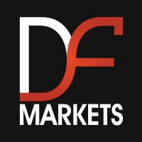 DF Market