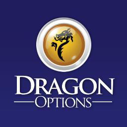 Dragon Options Ltdc