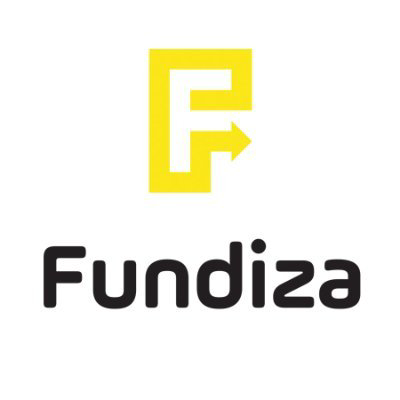 Fundiza