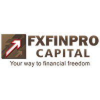 PFX Financial Professionals Ltd