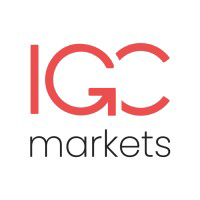 IGC Markets