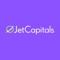 Jet Capitals