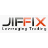 Jiffix Markets Ltd