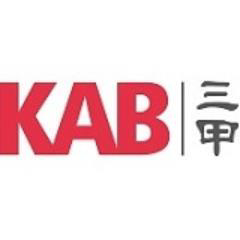 KAB Strategy Limited