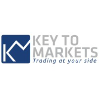 Key To Markets