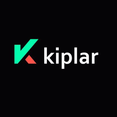 Kiplar