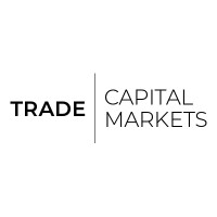 Leadcapital Markets Ltd