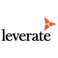 Leverate Financial Services Ltdc