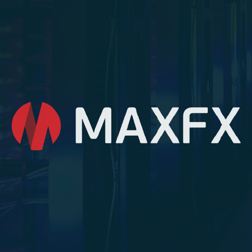 MaxFX