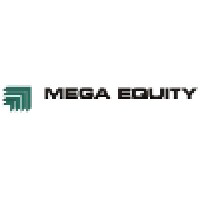 Mega Equity Securities and Financial Services Public Limitedc