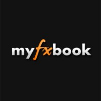 Myfxbook Ltdc