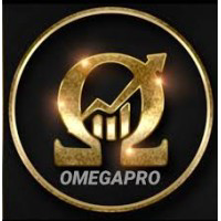 OmegaPro