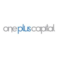 One Plus Capital Ltd