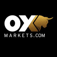 OX Capital Markets Ltd