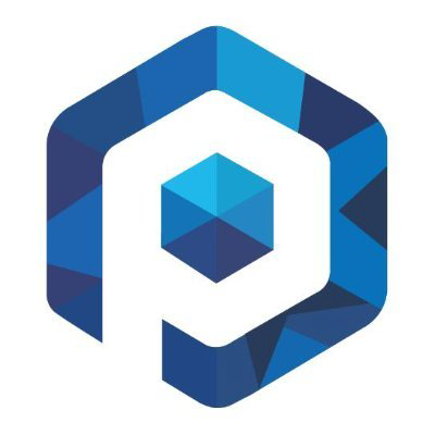 pribizco.com and pbfx.asia