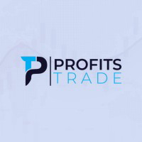 Profitstrade