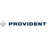 P.I. Provident Investments Ltd