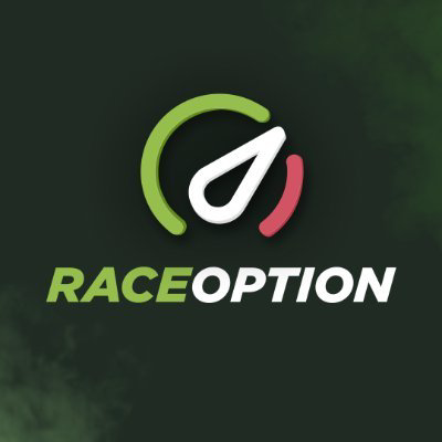 Raceoption