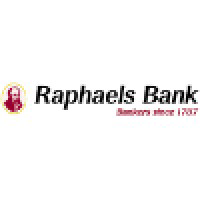 Raphaels Bank